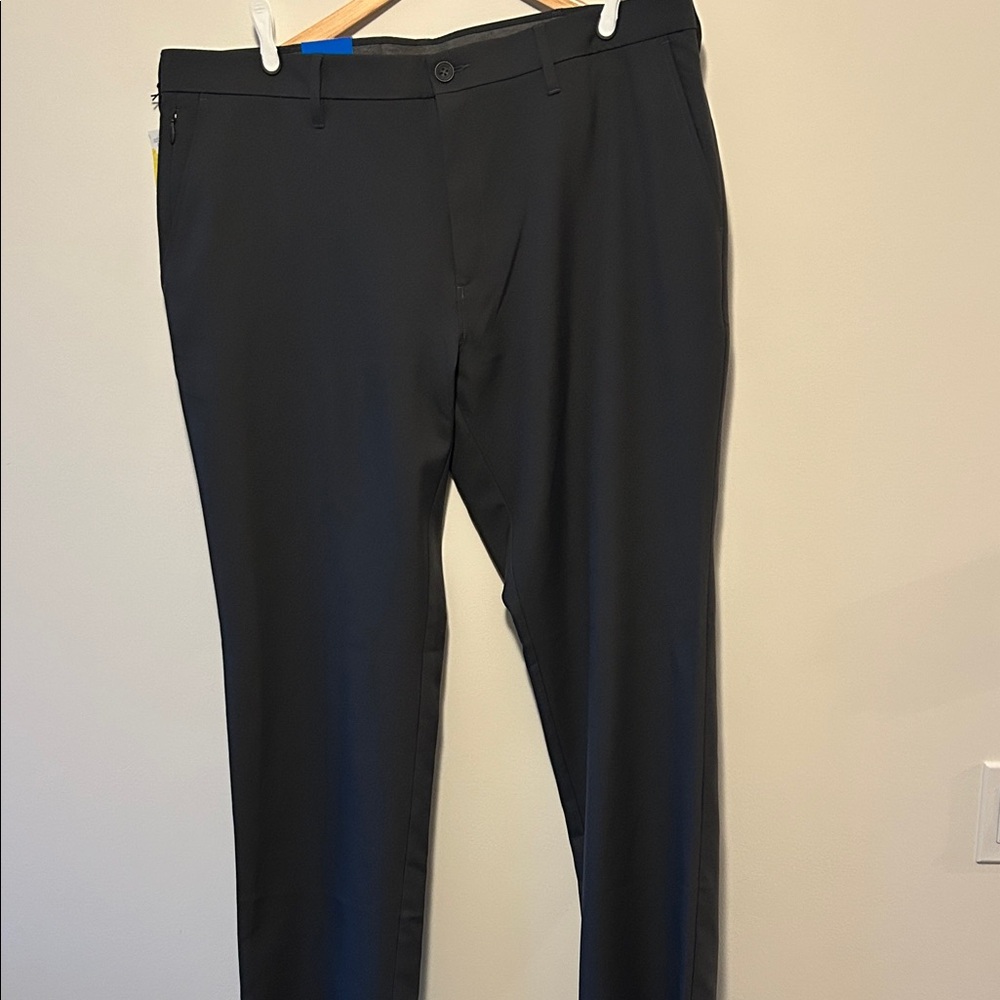 Dress Pant